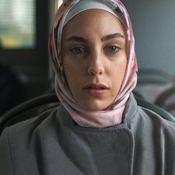 An Interview on the Series “Ethos” (Bir Başkadır)