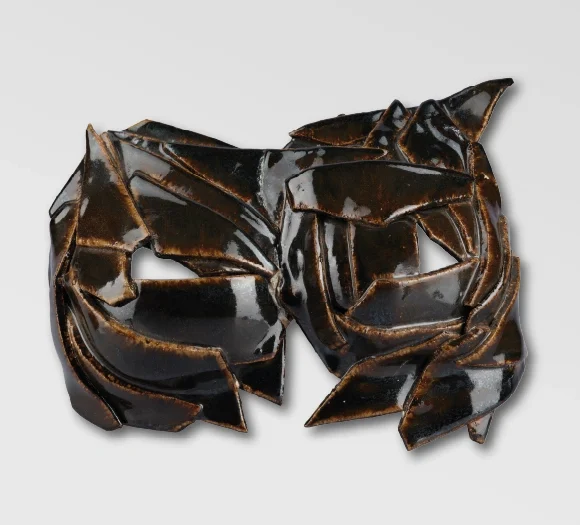 Armors of Womanhood